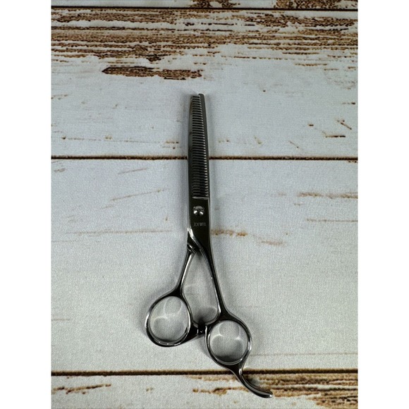 JOEWELL Professional Premium Series 40 Teeth Thinning Scissors (Model:JT40X)